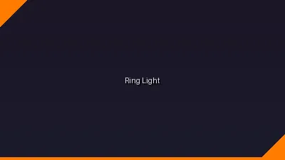 积分兑换 - LED环形补光灯 | 欧洲女RAPPERDISS大 积分商城
